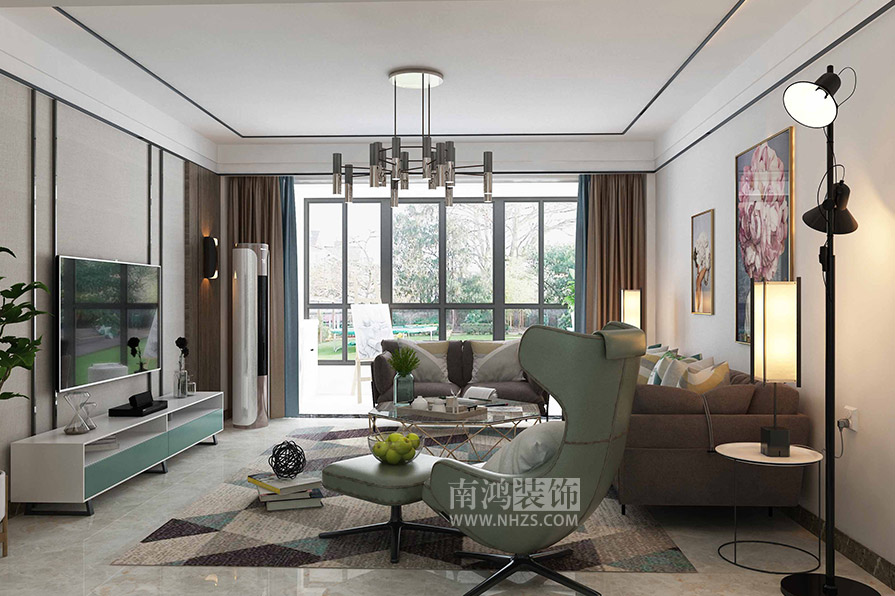 1558488672195837.jpg e346cd74a24a4f6798e7be1fc89b5b92.jpg