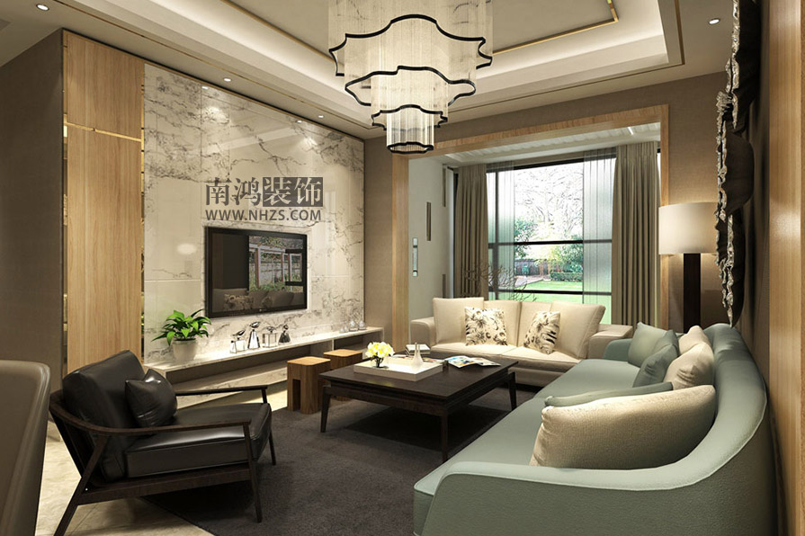 1558494201134500.jpg 9984ba5e9c0849609229c16919db318f.jpg