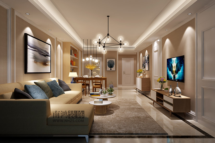 1558494438220107.jpg 2c2f4651e87a4685943fd8bb95210369.jpg