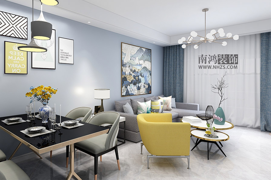 1558502202484021.jpg 520fafefadcc409d9470a7757a0b2c42.jpg