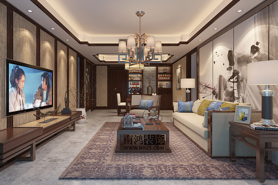 1558508313697631.jpg 9421858786564589af97093e2dd3e186.jpg