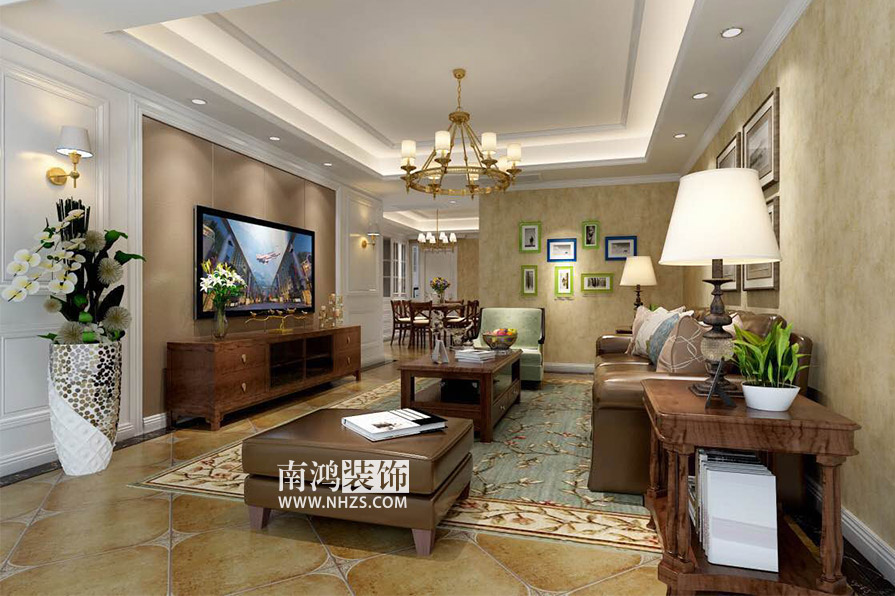 1558508822211329.jpg 8aa82454ff32427fb1a28cc6c40eb5bc.jpg