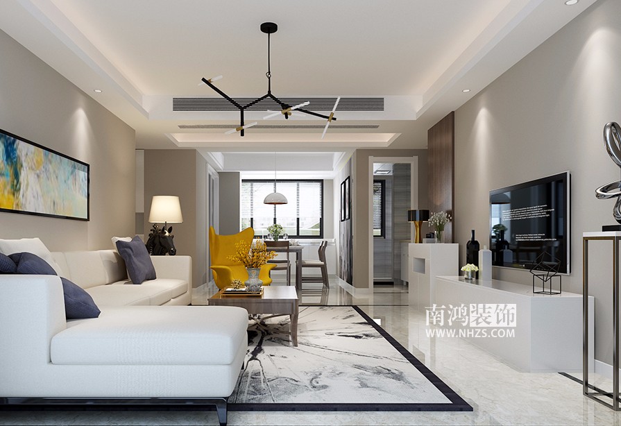 1558511784114731.jpg 52a2b5bf3bc84d328c801fa67877de4f.jpg