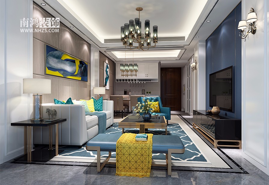 1558595016956596.jpg 73533773c50242f0a54ce1b0cd98857f.jpg