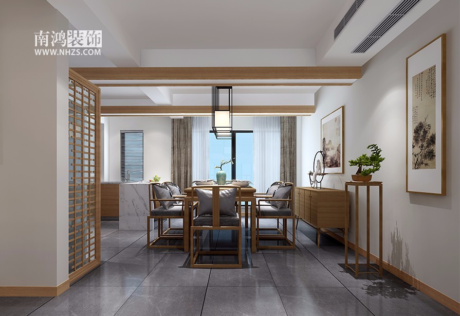 1558595123142908.jpg a2739e624f9d4726983fef1424d3b2d3.jpg