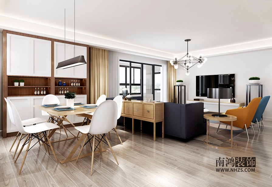 1558598206755035.jpg 8dfd2c5d058e4d4ab0d9026cc1444e95.jpg