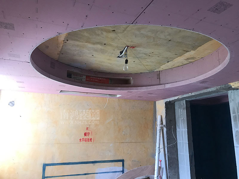 1558602496121594.jpg 3.jpg