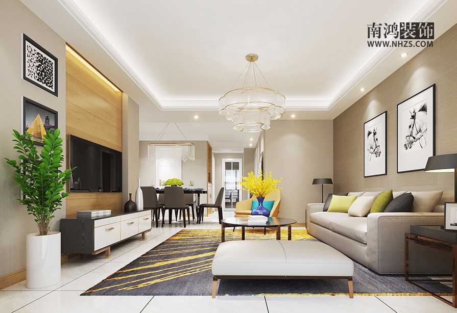 1558663554104291.jpg cad8363aa4304513a62f85e33a3e0505.jpg