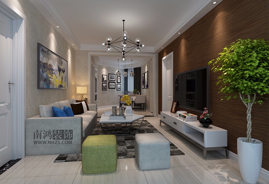 1559030964600723.jpg 920d7a78d329483db1ceed09d9d28bab.jpg