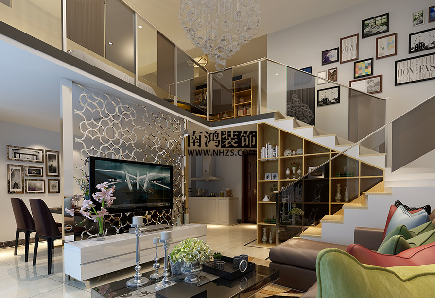 1559033508131487.jpg 2e6a773c01f94aaabf1ddebc7ffb68b7.jpg