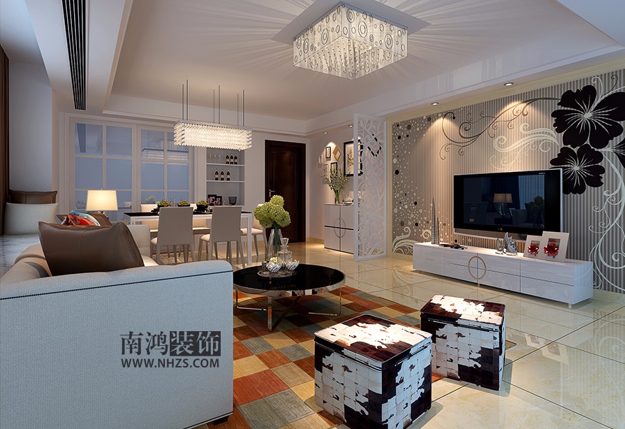 1559282118232543.jpg 48c77d73520c4c2791f04d369d7b58c7.jpg