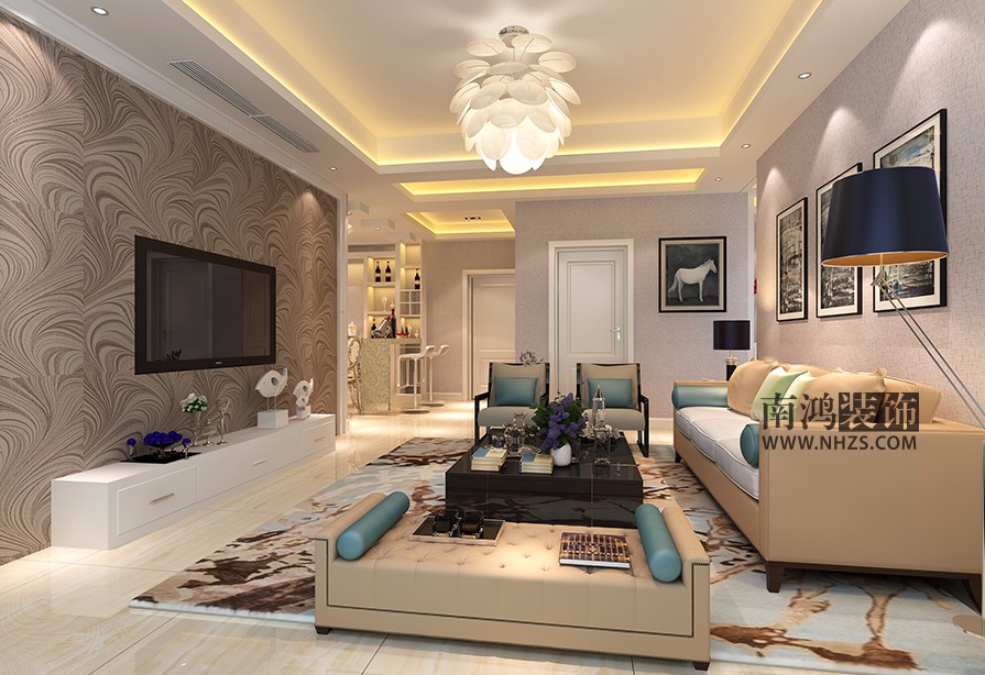 1559548762817474.jpg efdde8f6c564498481a3fba41e3987e4.jpg