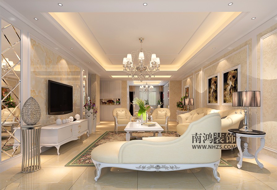 1559548939587039.jpg 13037b4f7dc14379a876d22a3310d3ab.jpg