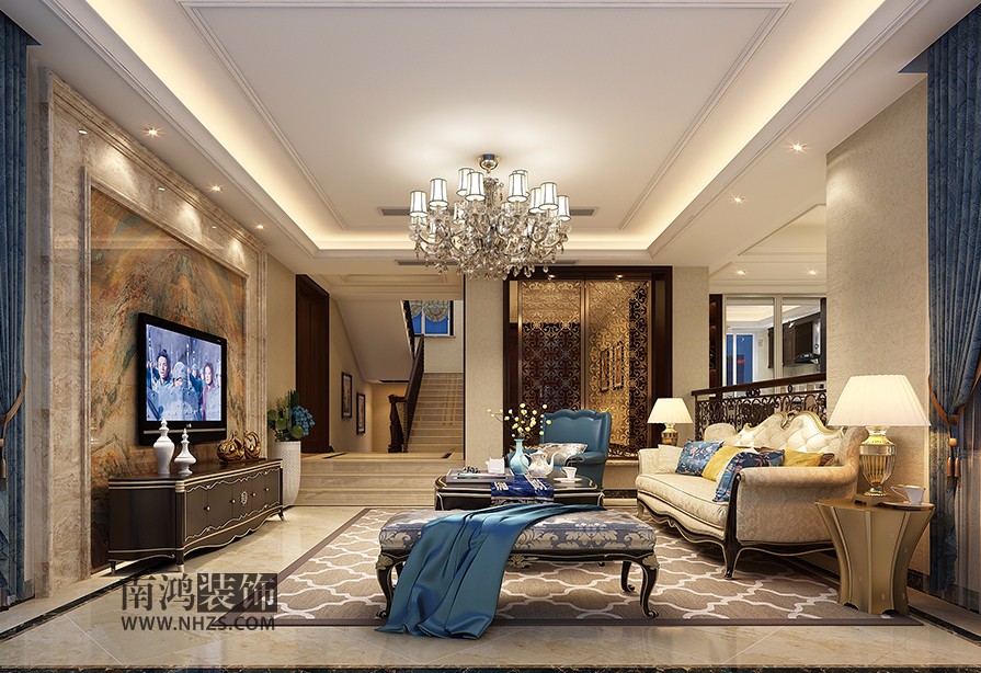 1559614151492886.jpg 2db719e03e10423dbb6c73a72d886086.jpg