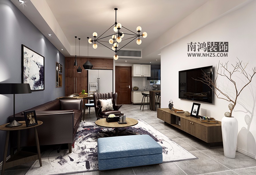 1559627839714542.jpg 01e0c54b86014bad80665aca83ac4899.jpg