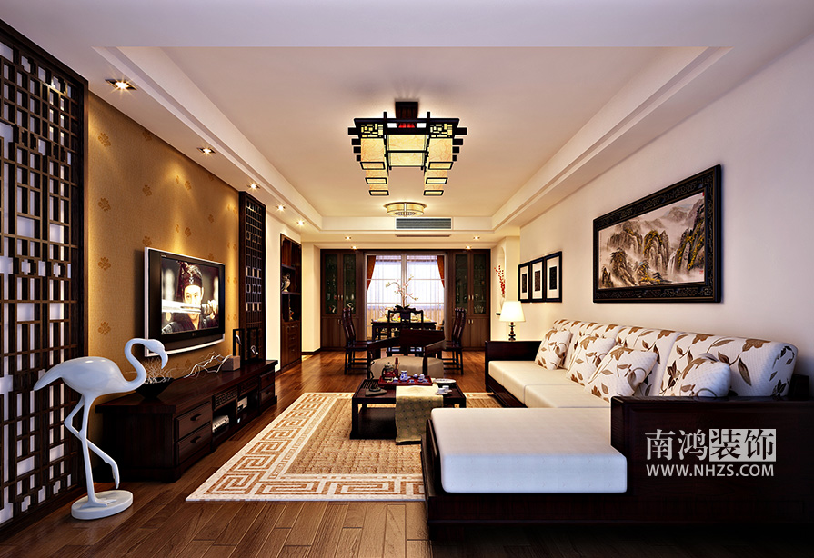 1559633779118888.jpg 4b8f976e963e43428b092f7cdb278d15.jpg