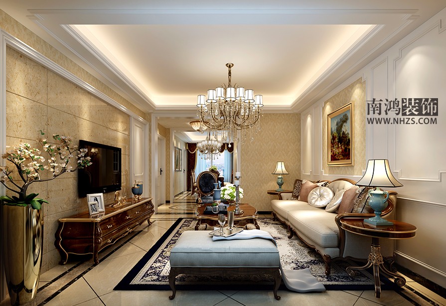 1559634596115622.jpg e928b168f30243b0a9f9ecf1ce0e6b61.jpg