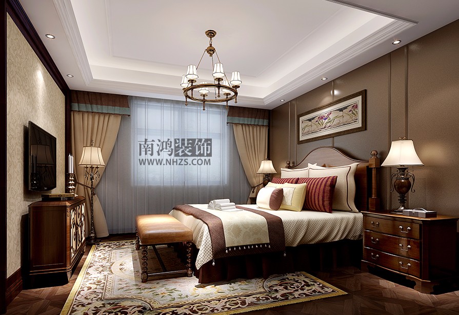 1559699355139384.jpg 7ab658705c0345b2a7d14e4130daccda.jpg