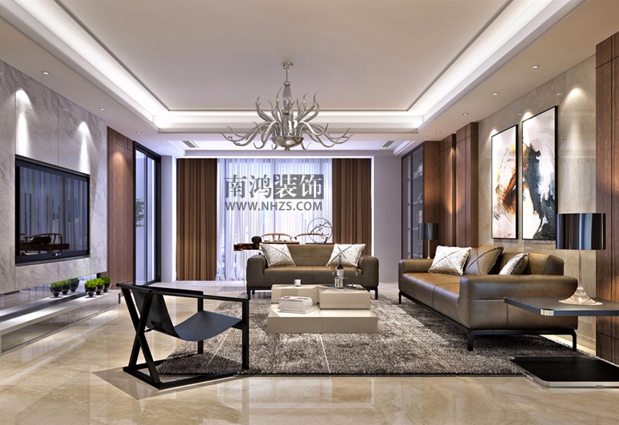 1559699896104679.jpg cc8ebcf16e754ea4877cea854a38ad24.jpg