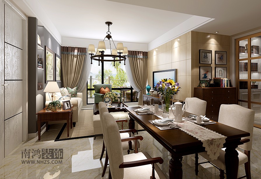 1559704820626284.jpg 99045b776bd14c72b2840923cc1151dc.jpg