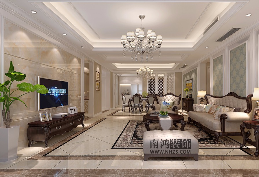 1559789759576066.jpg 9116359ee6a3440d9c725ef1d091fa93.jpg