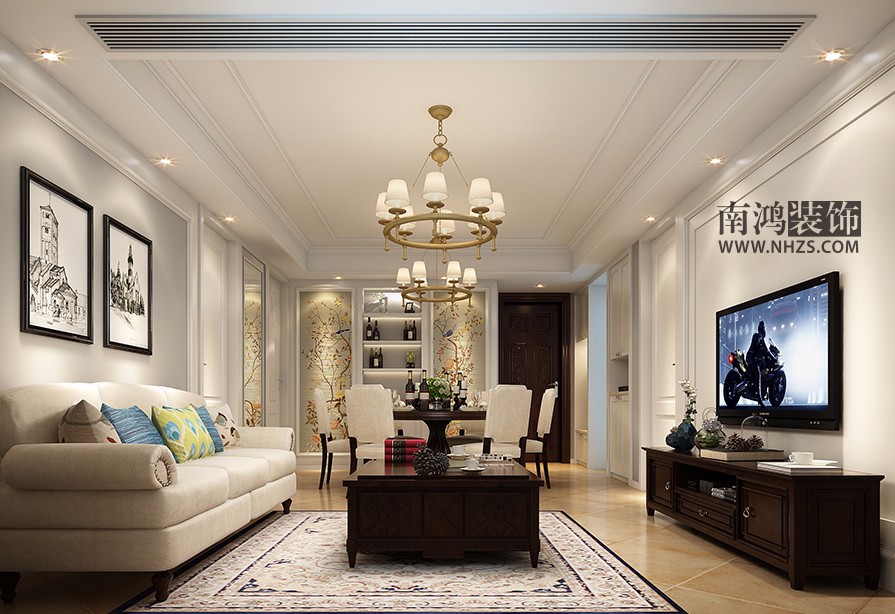 1560841915123750.jpg 3c764da189e4406985922abce64672ff.jpg