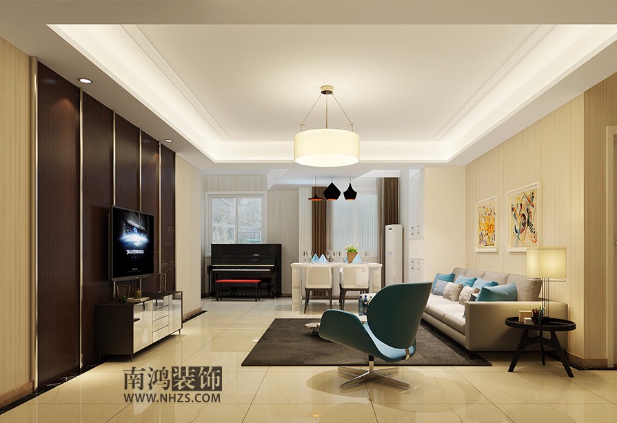 1560845894520684.jpg a95b1663b02641b0a2dae26293fed4e3.jpg