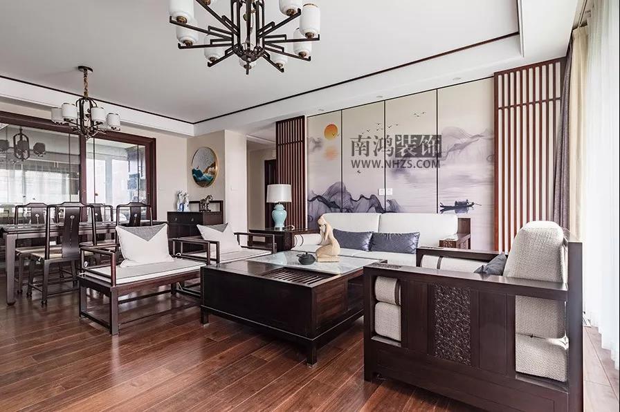 杭州裝修設計師.jpg 杭州裝修設計師.jpg