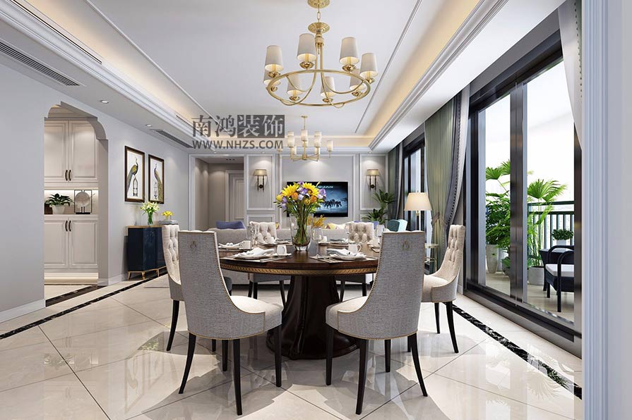 1563346977357421.jpg 尺寸水印大小示例(1).jpg