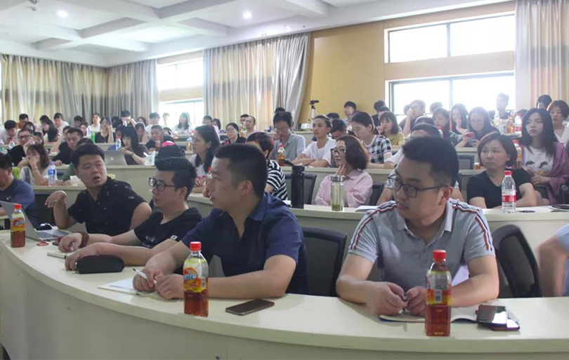 1565056314106064.jpg 1.jpg