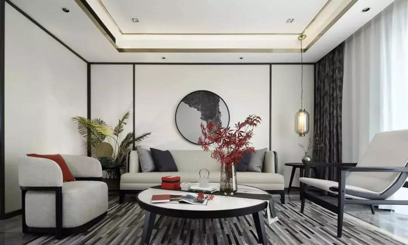 1565070946879225.jpg 10.jpg