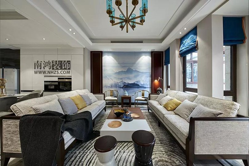 1565071398468960.jpg 13.jpg