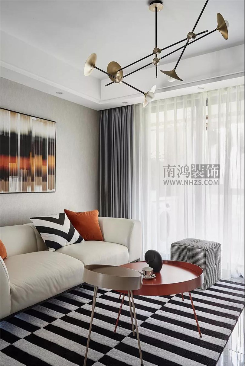 1565074216948850.jpg 7.jpg