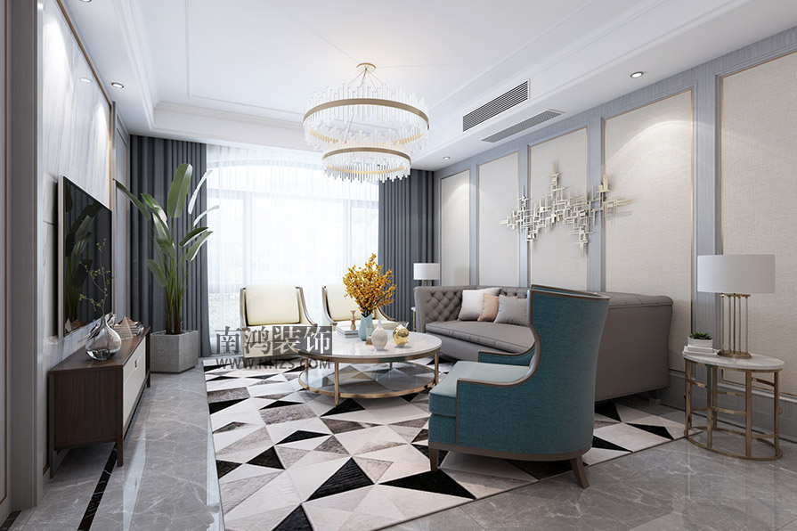 1567584805808567.jpg 尺寸水印大小示例(1).jpg