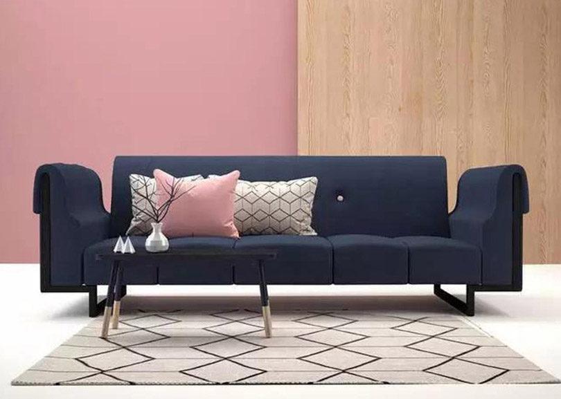 1567650939977897.jpg 12.jpg