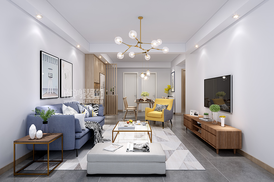 1568256243837355.jpg 尺寸水印大小示例(1).jpg