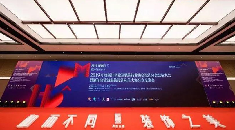 1569910240650597.jpg 2.jpg