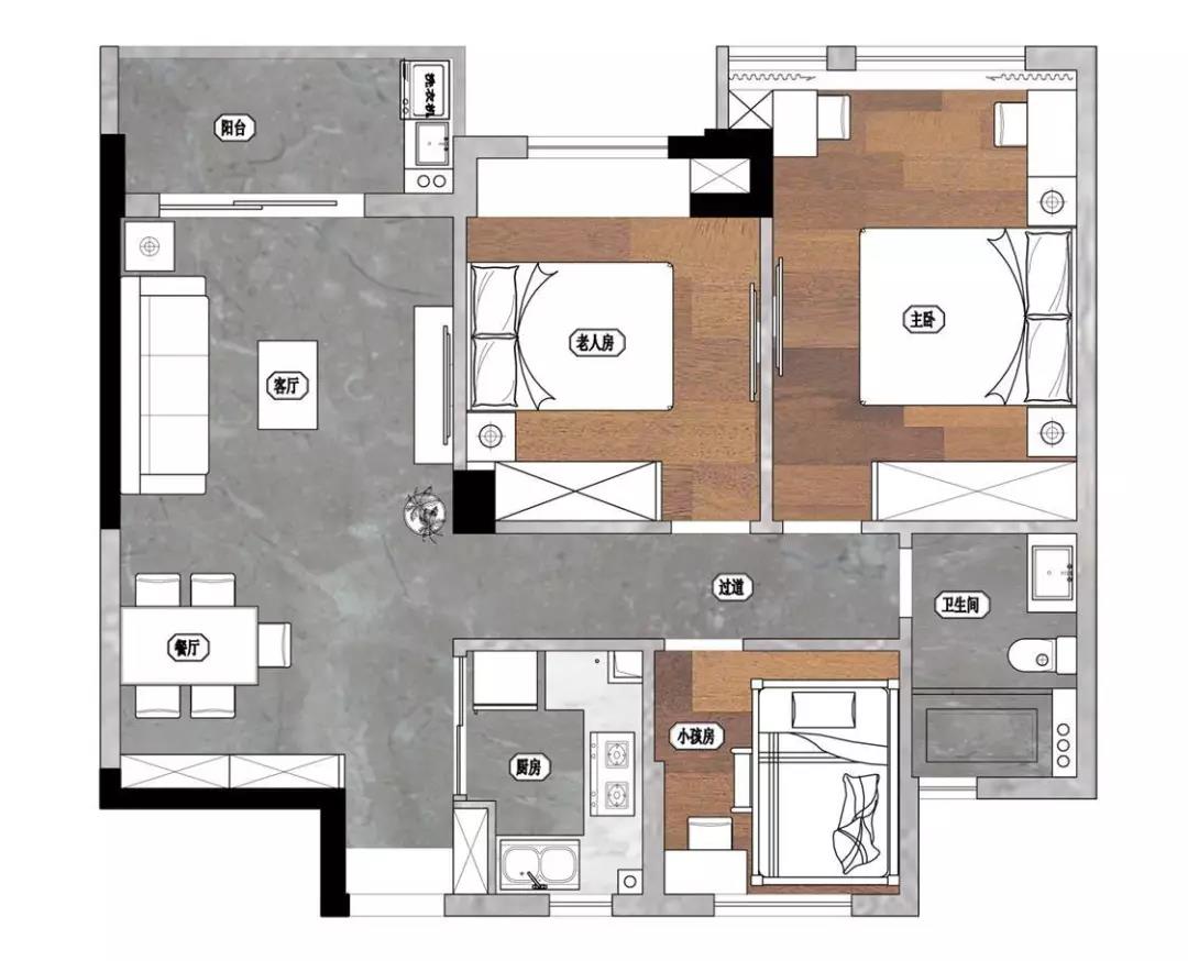 1576640640104309.jpg 微信圖片_20191218094159.jpg