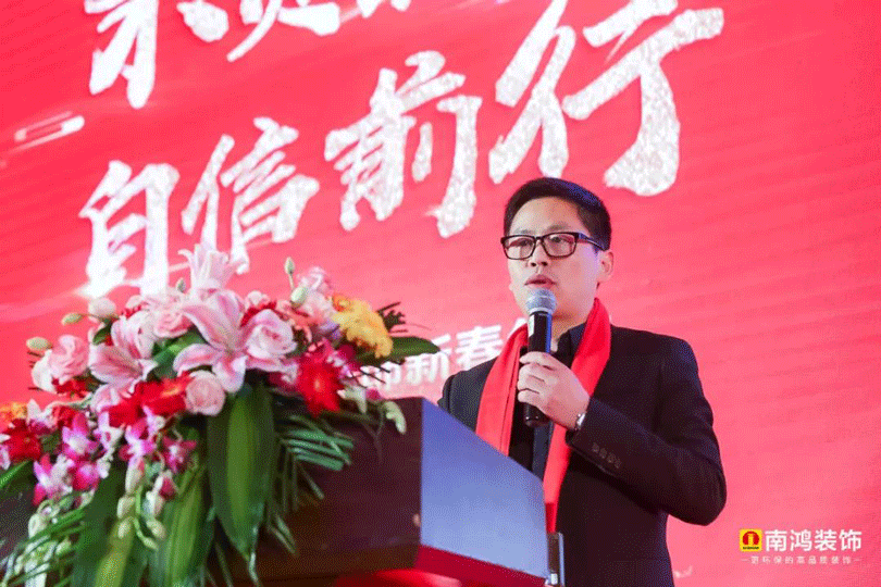 1581075275249842.gif 3.gif