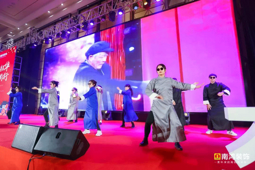 1581080253404498.gif 41.gif