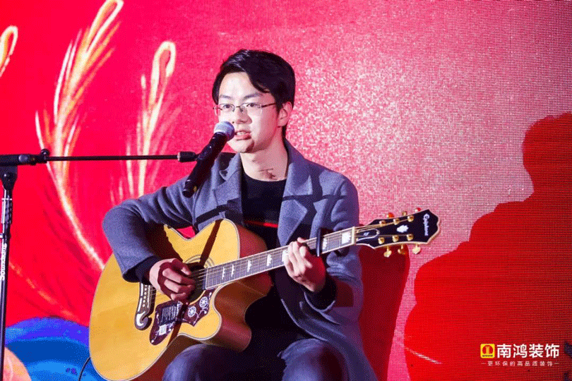 1581080282122524.gif 42.gif