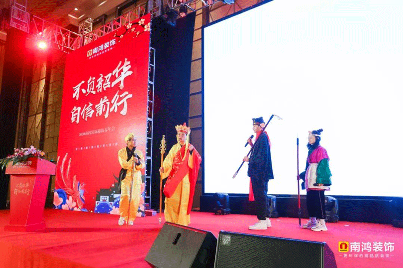 1581080309132783.gif 43.gif