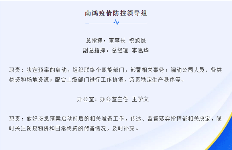 1582000476685926.gif 21.gif