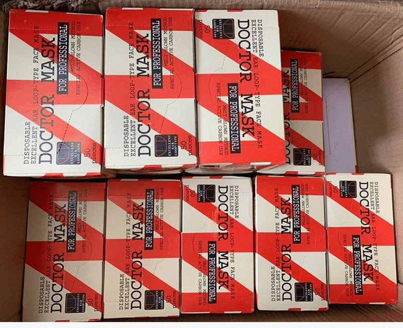 1582001330784211.gif 11.gif