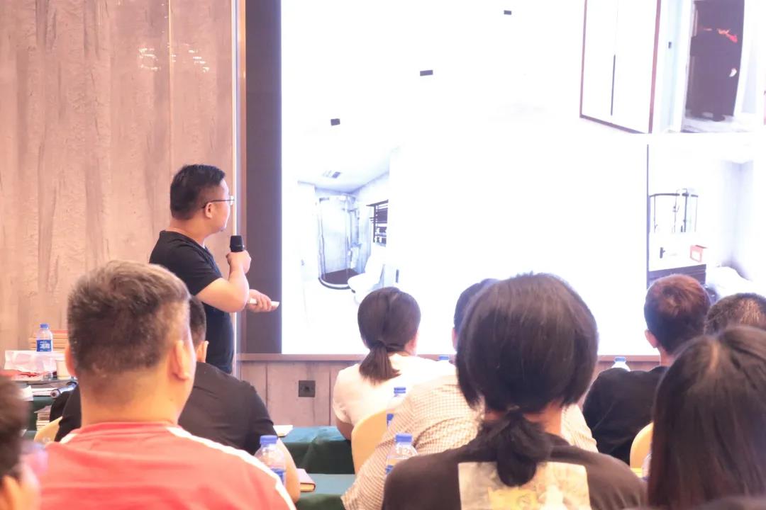 1597888774860420.jpg 微信圖片_20200820094337.jpg