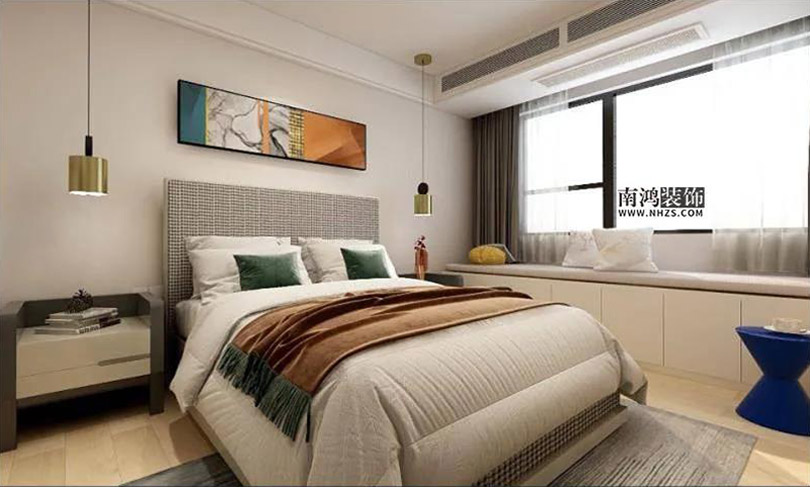 1599702450861065.jpg 微信圖片_20200910093320.jpg