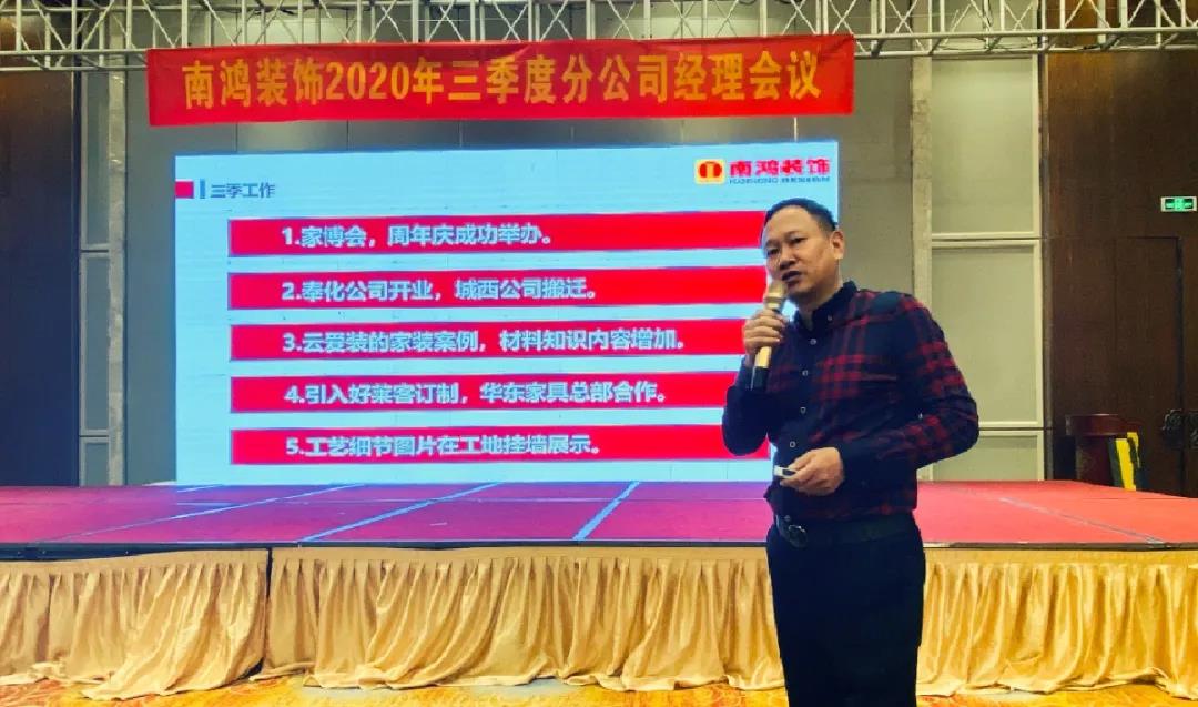 1603675514417193.jpg 微信圖片_20201026091825.jpg