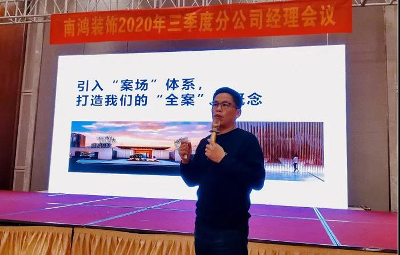 1603675526815237.jpg 微信圖片_20201026091830.jpg