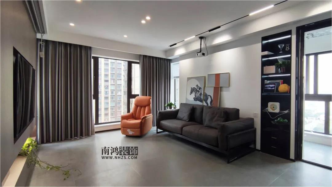 1607564323282503.jpg 微信圖片_20201210092753.jpg