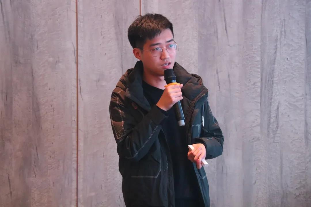 1607564394120532.jpg 微信圖片_20201210092821.jpg